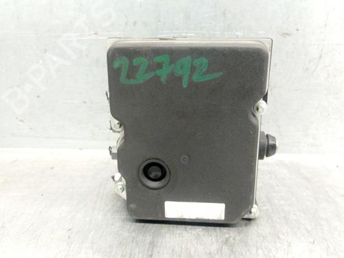 ABS pump PEUGEOT 508 I (8D_) 1.6 HDi | BP26391370M43 