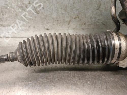 Steering rack MERCEDES-BENZ E-CLASS (W211) E 220 CDI (211.008) | BP33176252M22 - Image 4