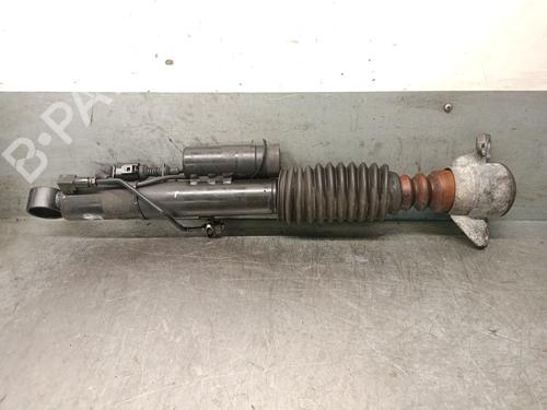 Right rear shock absorber AUDI A4 B8 Avant (8K5) RS4 quattro | BP27468133M19 