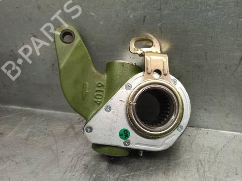 Used Hand brake Hand brake BMW MOTORCYCLES K K 75 (K569) (75 hp) 32663220 32663220