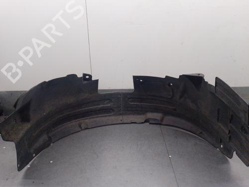 Wheel arch HYUNDAI ix35 (LM, EL, ELH) 1.6 | BP27469116C56