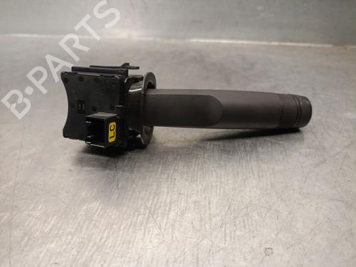 Headlight switch CHEVROLET AVEO / KALOS Hatchback (T250, T255) 1.4 | BP21793191I24 