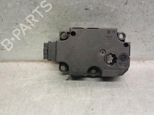 Used Electronic module AUDI A7 Sportback (4GA, 4GF) RS7 performance quattro (605 hp) 30279845