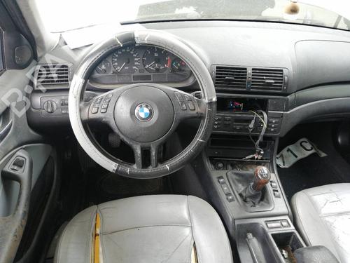 - Image 4