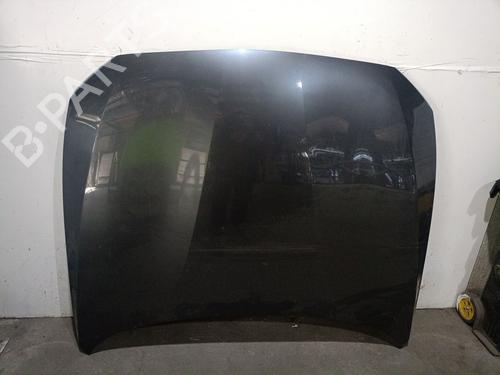 hood-bmw-1-f20-2011-2012-2013-2014-2015-2016-2017-2018-2019-36477465 main image