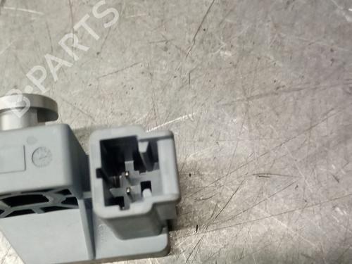 Electronic module CITROËN DS3 (SA_) 1.2 THP 110 | BP28189050M83 