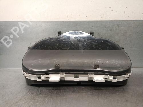 Instrument cluster KIA CARENS IV 1.7 CRDi | BP30909535C47 - Image 4