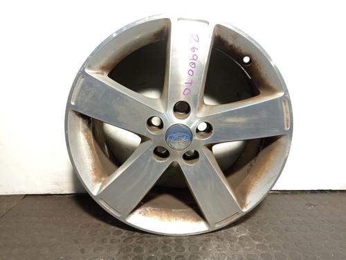 Used Rim Rim FORD S-MAX (WA6) 2.0 TDCi (140 hp) 40493329 40493329