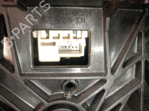 Gearstang LEXUS NX (_Z1_) 300h AWD (AYZ15_) | BP30287784M90 