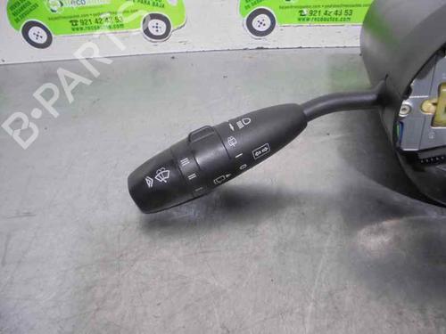 Headlight switch MERCEDES-BENZ A-CLASS (W169) A 180 CDI (169.007, 169.307) | BP4871120I24 