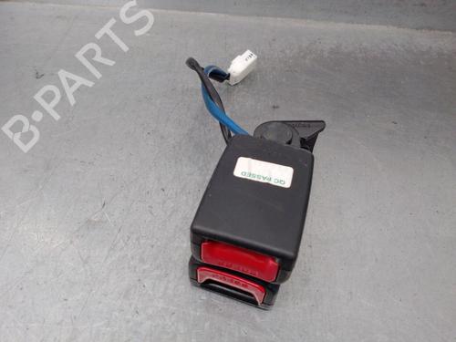 seat-buckle-hyundai-i20-i-pb-pbt-2008-2009-2010-2011-2012-2013-2014-2015-34692232 main image