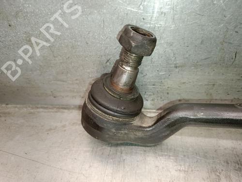 Steering rack BMW X5 (E53) 3.0 d | BP39466097M22 - Image 2