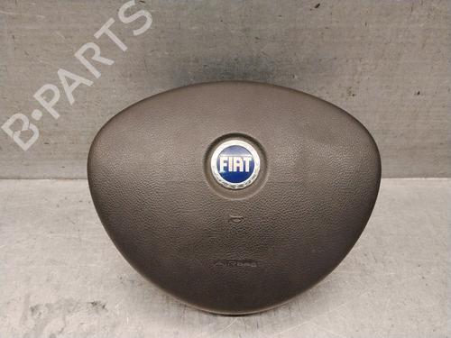Used Driver airbag Driver airbag 39201741 39201741