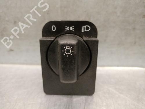 Used Headlight switch Headlight switch 39527339 39527339