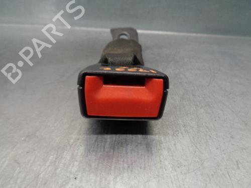 Seat buckle BMW 3 Coupe (E92) 320 i | BP14327457I32 