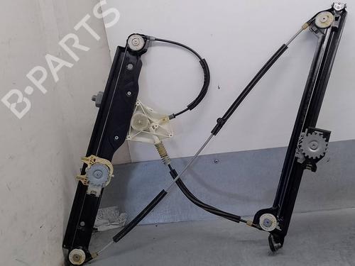 Front left window mechanism BMW 5 Gran Turismo (F07) 530 d xDrive | BP17704743C22 