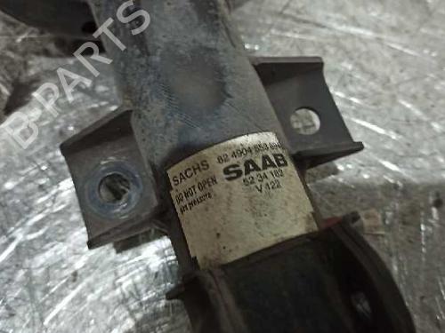 Right front shock absorber SAAB 9-5 (YS3E)  | BP5142839M17 
