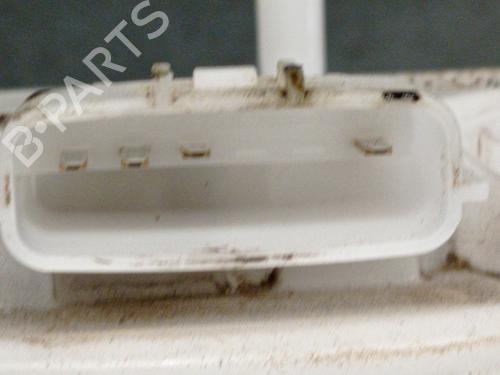 Fuel pump DACIA SANDERO III 1.0 TCe 90 | BP28566979M76 