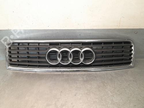 Used Grille Grille 36859626 36859626