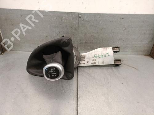 Gear lever BMW 1 (E81) 118 i | BP31182511M90 - Image 3