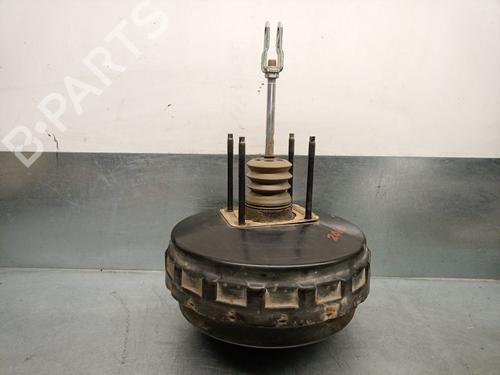 Used Servo brake NISSAN PATHFINDER III (R51) 2.5 dCi (174 hp) 22727763