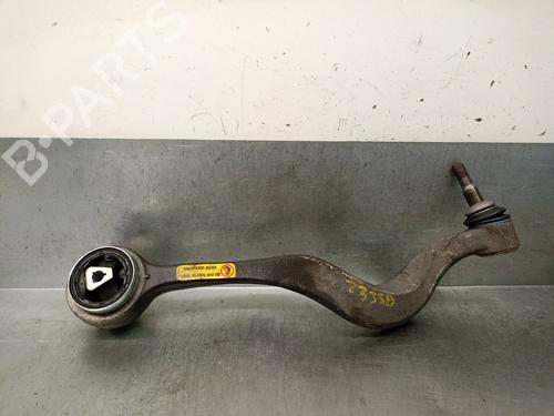 Right front suspension arm BMW 5 (E60) 535 d | BP28074620M13 