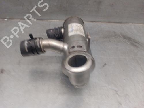 Egr PEUGEOT 307 SW (3H) 1.6 HDI 110 | BP21581747M69 