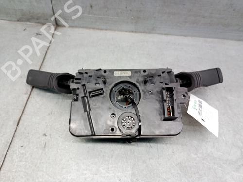Headlight switch OPEL ASTRA H (A04) 1.7 CDTI (L48) | BP33810643I24 - Image 2