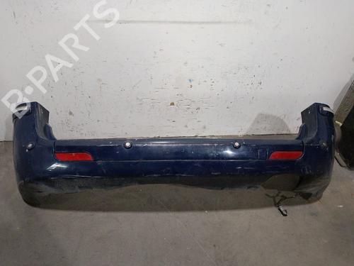 Bagtil kofangere Bagtil kofangere LANCIA PHEDRA (179_) 2.0 D Multijet (179.AXL1B, 179.BXL1B) (136 hp) 37295147 37295147