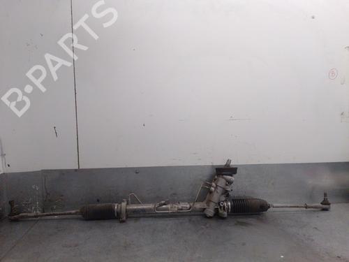 Tannstang/sevrosnekke VW POLO V (6R1, 6C1) 1.4 (6R1) (85 hp) 30736848