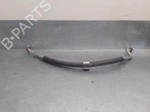 AC pipe DACIA DOKKER Express Box Body/MPV  | BP20266444M126 
