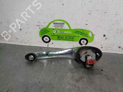Front right exterior door handle CHRYSLER PT CRUISER (PT_) 1.6 | BP4869977C129 