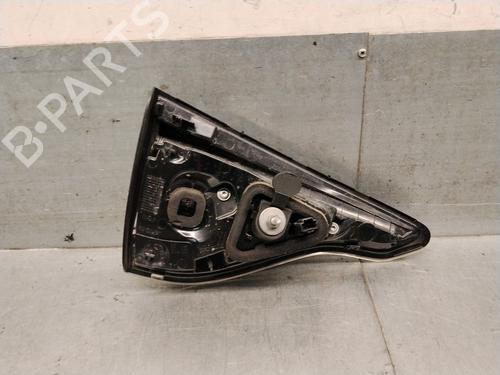 Right tailgate light RENAULT CLIO V (B7_) 1.6 E-TECH 140 (B7MU) | BP39668927C80 - Image 2
