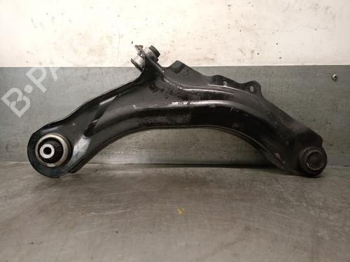 Left front suspension arm RENAULT CAPTUR I (J5_, H5_) 0.9 TCe 90 | BP25845100M12 