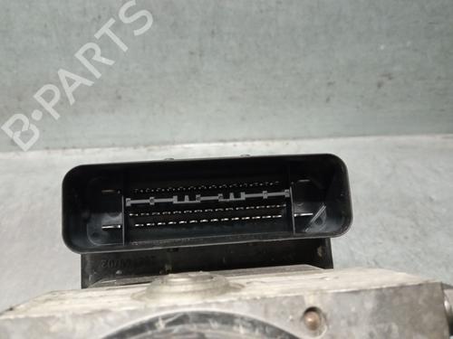 ABS pump SEAT LEON (1P1) 2.0 TDI 16V | BP29604447M43