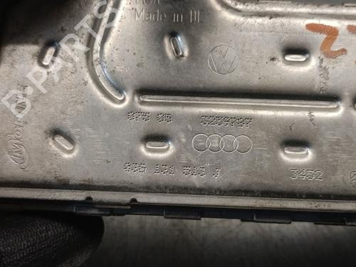 Egr VW PASSAT B6 (3C2) 2.0 TDI 16V | BP29285273M69 