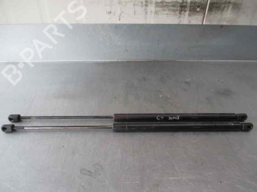Used Tailgate lift support ROVER 25 I Hatchback (RF) 1.4 16V (103 hp) 21018879