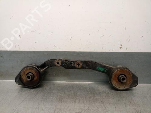 Wspornik / Uchwyt LEXUS NX (_Z1_) 300h AWD (AYZ15_) | BP30005954C155 