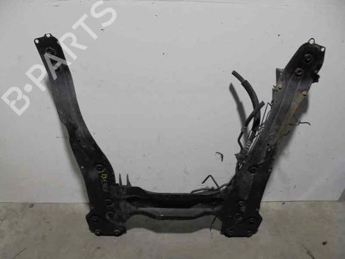 Used Subframe LANCIA ZETA (22_) 2.1 TD (220AJ5) (109 hp) 8130059