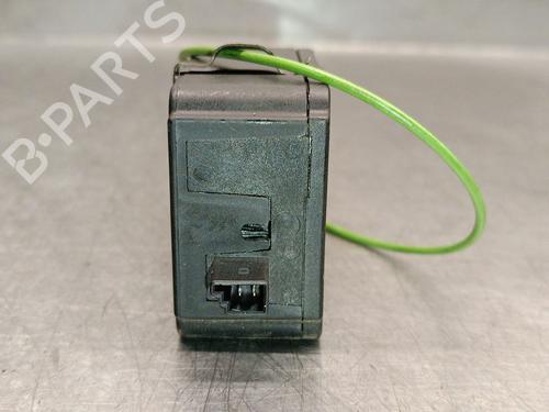 Fuel door actuator BMW 7 (E65, E66, E67) 730 Ld | BP22728182E18 