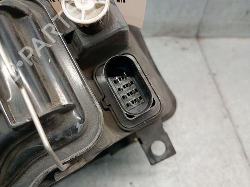 Left headlight SEAT LEON (1M1) 1.8 20V | BP33813626C28  - Image 5