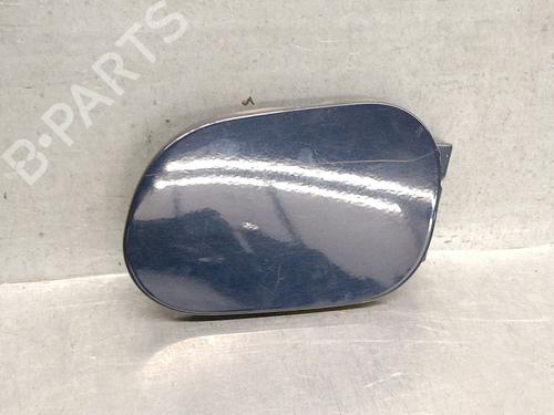 BP30161213C131 main image