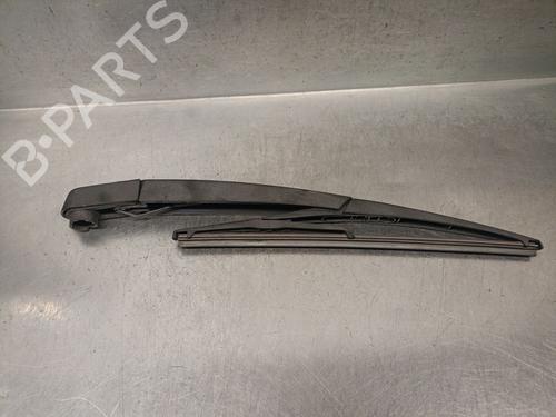 Bakre vindusviskerarm OPEL INSIGNIA A Sports Tourer (G09) 2.0 CDTI (35) (160 hp) 25711487