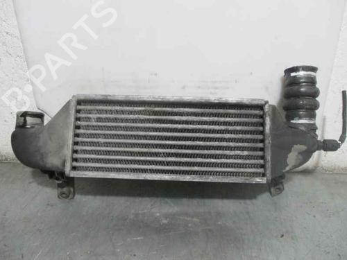 Intercooler FORD FOCUS I (DAW, DBW)  | BP2109880M30 