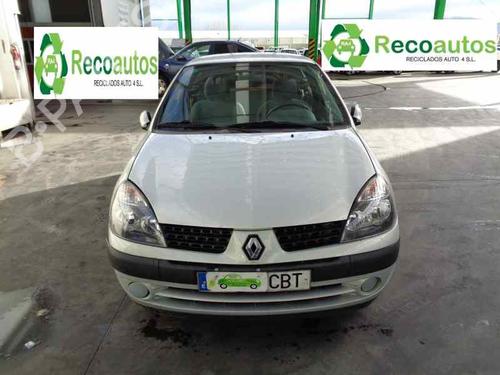  - Image 8
