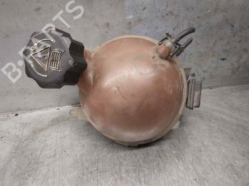 Expansion tank CITROËN C4 I (LC_) 2.0 HDi | BP17077622C120 