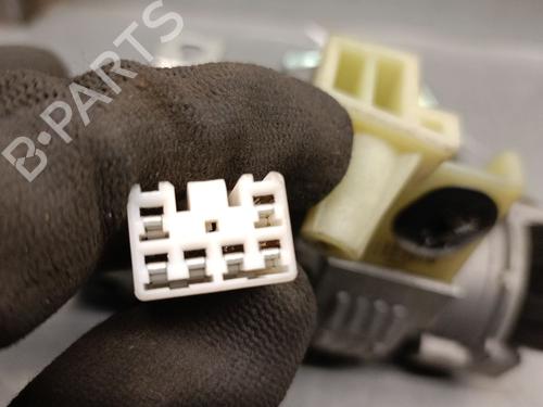 Ignition barrel KIA OPTIMA (JF) 1.7 CRDi | BP32844251M48  - Image 6