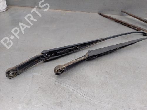 Front windshield wiper arm OPEL ZAFIRA A MPV (T98) 2.2 DTI 16V (F75) | BP27599750C143 