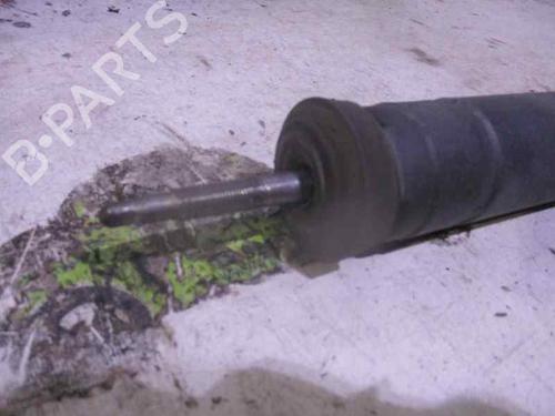 Right rear shock absorber MERCEDES-BENZ CLK (C209) CLK 320 (209.365) | BP2311711M19 