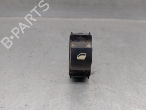 right-front-window-switch-peugeot-partner-box-bodympv-2008-31623426 main image